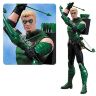 Фігурка DC Comics Green Arrow The New 52 Action Figure Фігурка DC Comics Green Arrow The New 52 Action Figure