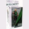 Фігурка DC Comics Green Arrow The New 52 Action Figure