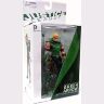 Фігурка DC Comics Green Arrow The New 52 Action Figure Фігурка DC Comics Green Arrow The New 52 Action Figure