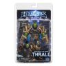 Фигурка Heroes of the Storm Thrall Action Figure NECA Фигурка Heroes of the Storm Thrall Action Figure NECA