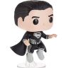 Фігурка Funko DC Justice League Superman фанко Ліга Справедливості Супермен чорний костюм 1123