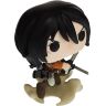 Фігурка Funko Attack on Titan Атака Титанів фанко Мікаса - Mikasa Ackermann (Exclusive) 1172
