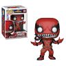 Фигурка Funko POP! Games: Marvel Venompool Фигурка Funko POP! Games: Marvel Venompool