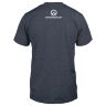 Футболка OVERWATCH MEI SPRAY PREMIUM TEE (размер L) 
