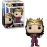 Фігурка Funko Marvel Movies: The Marvels Prince Yan фанко Принц Ян 1254 Фігурка Funko Marvel Movies: The Marvels Prince Yan фанко Принц Ян 1254