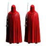 Статуетки Star Wars Royal Guard ArtFX Two Pack Statue (kotobukiya)