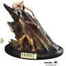Статуетка The Hobbit Riddles in the Dark Bilbo Gollum Statue Limited Edition Статуетка The Hobbit Riddles in the Dark Bilbo Gollum Statue Limited Edition