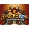 Килимок Hearthstone №6