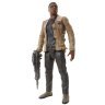 Фігурка Star Wars - Disney Jakks Giant 18 "Finn Figure