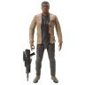 Фігурка Star Wars - Disney Jakks Giant 18 "Finn Figure