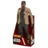 Фігурка Star Wars - Disney Jakks Giant 18 "Finn Figure