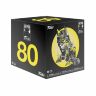 Подарунковий набір Funko Batman 80th Anniversary Box (Exclusive) фанко Бетмен