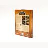 Книга World of Warcraft: The Official Cookbook (Тверда палітурка) (Eng) невеликі пошкодження