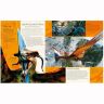 Книга артбук The World of Avatar: A Visual Exploration Аватар (Hardcover) Книга артбук The World of Avatar: A Visual Exploration Аватар (Hardcover)