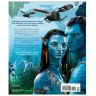Книга артбук The World of Avatar: A Visual Exploration Аватар (Hardcover) Книга артбук The World of Avatar: A Visual Exploration Аватар (Hardcover)