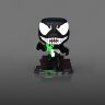 Фигурка Funko Marvel Comic Cover: Venom Lethal Protector Figure фанко Веном (PX Previews Exclusive) 10 Фигурка Funko Marvel Comic Cover: Venom Lethal Protector Figure фанко Веном (PX Previews Exclusive) 10