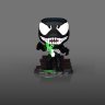 Фігурка Funko Marvel Comic Cover: Venom Lethal Protector Figure фанко Веном (PX Previews Exclusive) 10