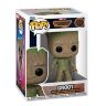 Фігурка Funko Pop Marvel GOTG3 Groot Грут фанко 1203 Фігурка Funko Pop Marvel GOTG3 Groot Грут фанко 1203
