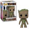Фігурка Funko Pop Marvel GOTG3 Groot Грут фанко 1203 Фігурка Funko Pop Marvel GOTG3 Groot Грут фанко 1203