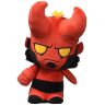 М'яка іграшка - Funko Supercute Plush: Hellboy with Horn Collectible Plush