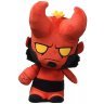 М'яка іграшка - Funko Supercute Plush: Hellboy with Horn Collectible Plush