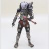 Фигурка Хищник Predator Jungle Hunter Masked Figure 