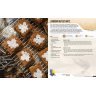 Книга Overwatch: The Official Cookbook (Тверда палітурка) (Eng)