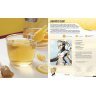 Книга Overwatch: The Official Cookbook (Тверда палітурка) (Eng)