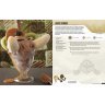 Книга Overwatch: The Official Cookbook (Тверда палітурка) (Eng)