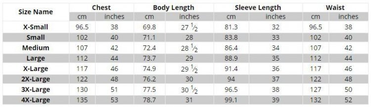 Кофта Реглан OVERWATCH Ultimate Junkrat ZipUp Hoodie (размер L)