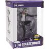 Фігурка DC Collectibles DC Core: The Joker Statue (Amazon Exclusive) Фігурка DC Collectibles DC Core: The Joker Statue (Amazon Exclusive)