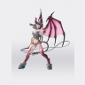 Succubus-Demon-11.png