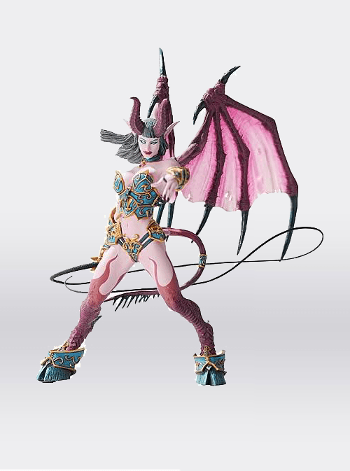 Succubus-Demon-11.png