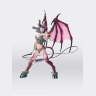 Succubus-Demon-11.png Succubus-Demon-11.png