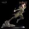 Статуетка THE HOBBIT: LEGOLAS GREENLEAF STATUE (Weta Collectibles) Статуетка THE HOBBIT: LEGOLAS GREENLEAF STATUE (Weta Collectibles)