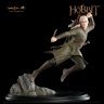 Статуетка THE HOBBIT: LEGOLAS GREENLEAF STATUE (Weta Collectibles)