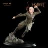 Статуетка THE HOBBIT: LEGOLAS GREENLEAF STATUE (Weta Collectibles) Статуетка THE HOBBIT: LEGOLAS GREENLEAF STATUE (Weta Collectibles)