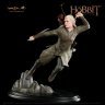 Статуетка THE HOBBIT: LEGOLAS GREENLEAF STATUE (Weta Collectibles)