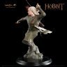 Статуетка THE HOBBIT: LEGOLAS GREENLEAF STATUE (Weta Collectibles)