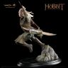 Статуетка THE HOBBIT: LEGOLAS GREENLEAF STATUE (Weta Collectibles) Статуетка THE HOBBIT: LEGOLAS GREENLEAF STATUE (Weta Collectibles)