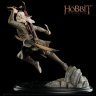 Статуетка THE HOBBIT: LEGOLAS GREENLEAF STATUE (Weta Collectibles)