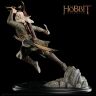 Статуетка THE HOBBIT: LEGOLAS GREENLEAF STATUE (Weta Collectibles) Статуетка THE HOBBIT: LEGOLAS GREENLEAF STATUE (Weta Collectibles)