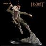 Статуетка THE HOBBIT: LEGOLAS GREENLEAF STATUE (Weta Collectibles)