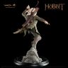 Статуетка THE HOBBIT: LEGOLAS GREENLEAF STATUE (Weta Collectibles) Статуетка THE HOBBIT: LEGOLAS GREENLEAF STATUE (Weta Collectibles)