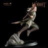 Статуетка THE HOBBIT: LEGOLAS GREENLEAF STATUE (Weta Collectibles)