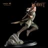 Статуетка THE HOBBIT: LEGOLAS GREENLEAF STATUE (Weta Collectibles) Статуетка THE HOBBIT: LEGOLAS GREENLEAF STATUE (Weta Collectibles)