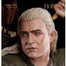 Статуетка THE HOBBIT: LEGOLAS GREENLEAF STATUE (Weta Collectibles)