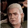 Статуетка THE HOBBIT: LEGOLAS GREENLEAF STATUE (Weta Collectibles) Статуетка THE HOBBIT: LEGOLAS GREENLEAF STATUE (Weta Collectibles)