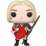 Фігурка Funko Movies DC: The Suicide Squad - Harley Quinn Харлі Квінн 1111