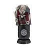 Печать Star Wars с бюстом — General Grievous Печать Star Wars с бюстом — General Grievous